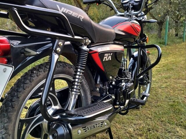 Вайпер Другая, объемом двигателя 0.12 л и пробегом 0 тыс. км за 599 $, фото 2 на Automoto.ua