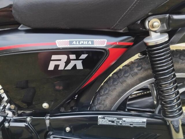 Вайпер Другая, объемом двигателя 0.12 л и пробегом 0 тыс. км за 599 $, фото 8 на Automoto.ua