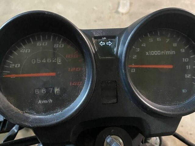 Вайпер Інша, об'ємом двигуна 0.13 л та пробігом 0 тис. км за 321 $, фото 2 на Automoto.ua