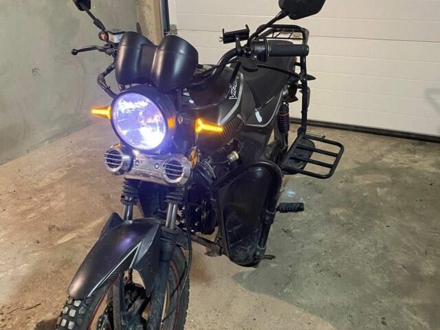 Вайпер Інша, об'ємом двигуна 0.13 л та пробігом 0 тис. км за 321 $, фото 1 на Automoto.ua