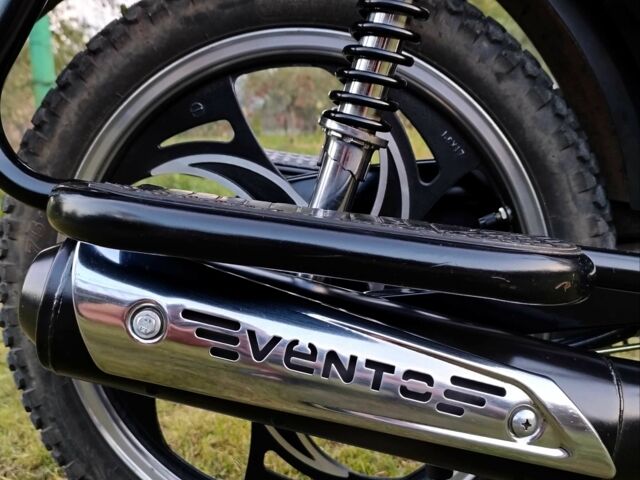 Вайпер Другая, объемом двигателя 0.12 л и пробегом 0 тыс. км за 599 $, фото 10 на Automoto.ua