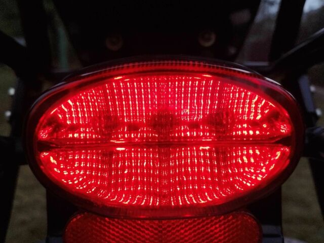 Вайпер Другая, объемом двигателя 0.12 л и пробегом 0 тыс. км за 599 $, фото 18 на Automoto.ua