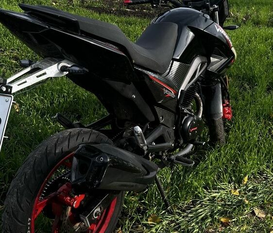 Вайпер Другая, объемом двигателя 0.2 л и пробегом 0 тыс. км за 786 $, фото 5 на Automoto.ua