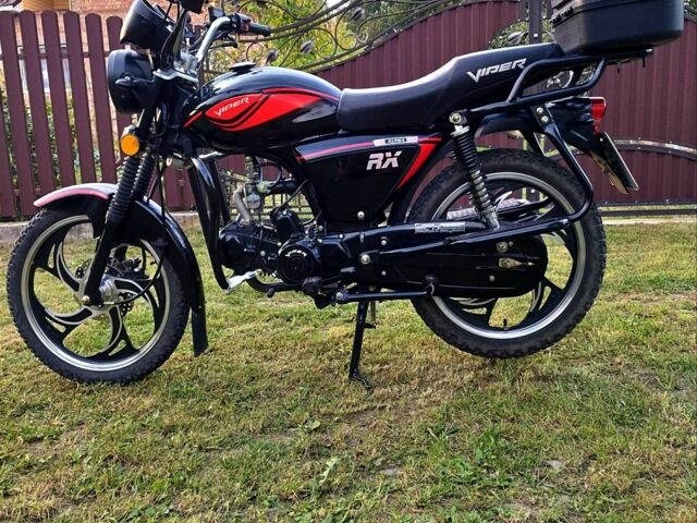 Вайпер Другая, объемом двигателя 0.12 л и пробегом 0 тыс. км за 599 $, фото 1 на Automoto.ua