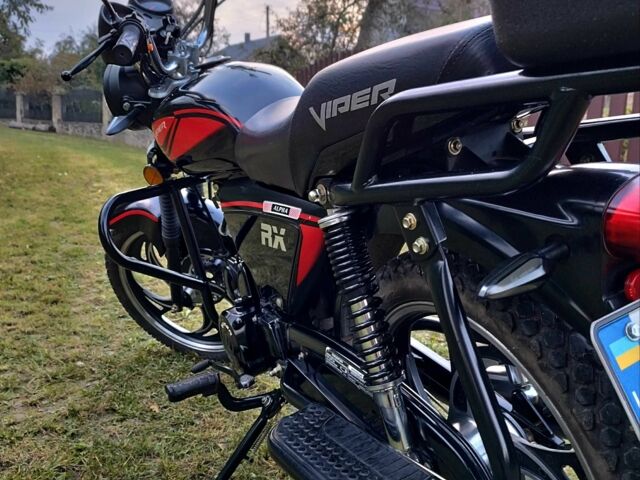 Вайпер Другая, объемом двигателя 0.12 л и пробегом 0 тыс. км за 599 $, фото 3 на Automoto.ua