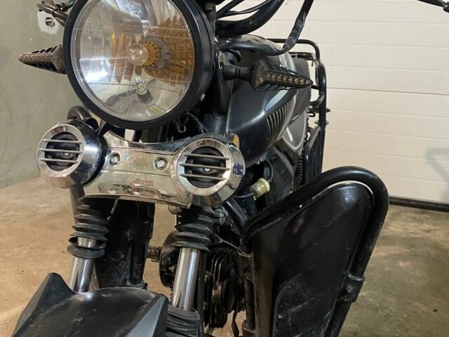 Вайпер Інша, об'ємом двигуна 0.13 л та пробігом 0 тис. км за 321 $, фото 3 на Automoto.ua