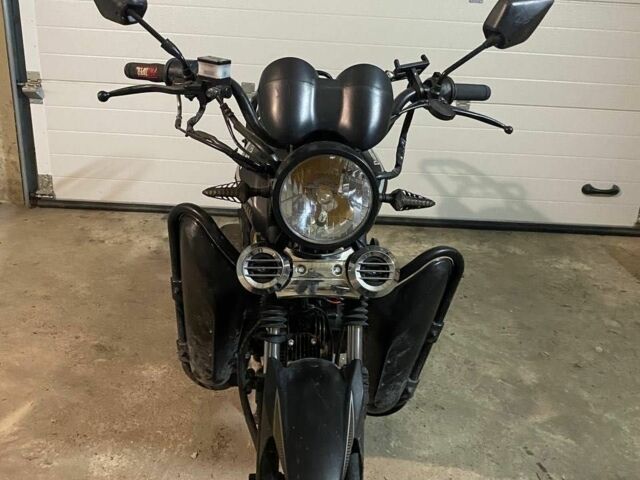 Вайпер Інша, об'ємом двигуна 0.13 л та пробігом 0 тис. км за 321 $, фото 5 на Automoto.ua