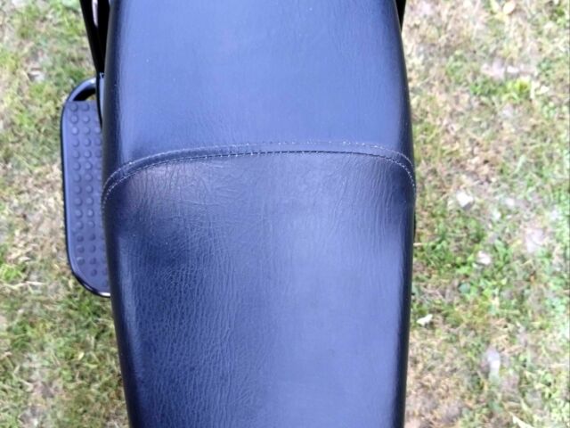 Вайпер Другая, объемом двигателя 0.12 л и пробегом 0 тыс. км за 599 $, фото 15 на Automoto.ua