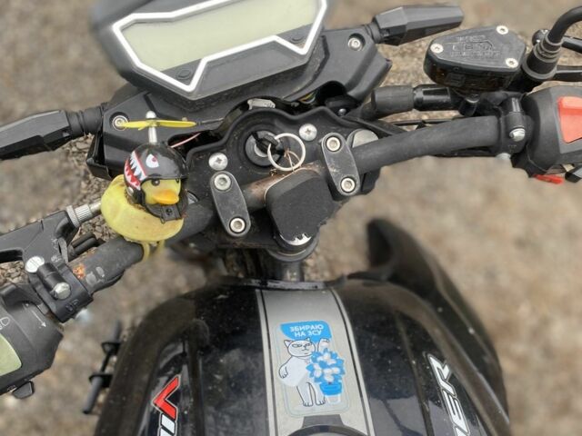 Вайпер Другая, объемом двигателя 0.2 л и пробегом 0 тыс. км за 500 $, фото 4 на Automoto.ua