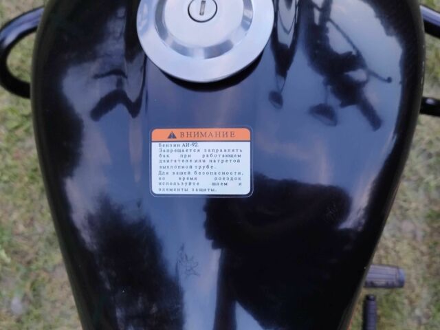 Вайпер Другая, объемом двигателя 0.12 л и пробегом 0 тыс. км за 599 $, фото 14 на Automoto.ua