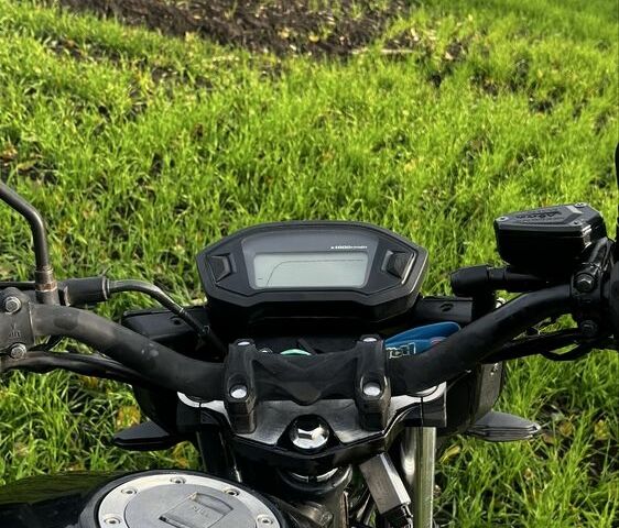 Вайпер Другая, объемом двигателя 0.2 л и пробегом 0 тыс. км за 786 $, фото 3 на Automoto.ua