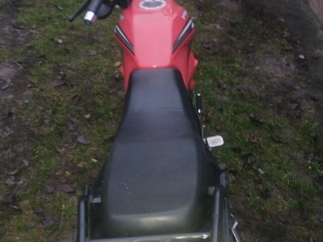 Вайпер Другая, объемом двигателя 0.2 л и пробегом 0 тыс. км за 829 $, фото 2 на Automoto.ua