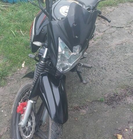 Вайпер Другая, объемом двигателя 0.2 л и пробегом 0 тыс. км за 1000 $, фото 1 на Automoto.ua