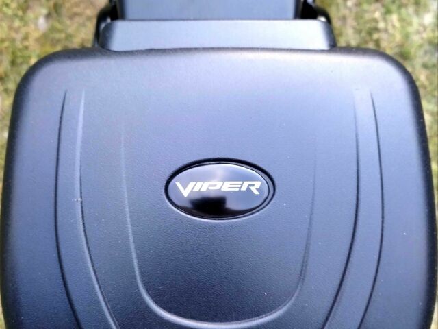 Вайпер Другая, объемом двигателя 0.12 л и пробегом 0 тыс. км за 599 $, фото 16 на Automoto.ua