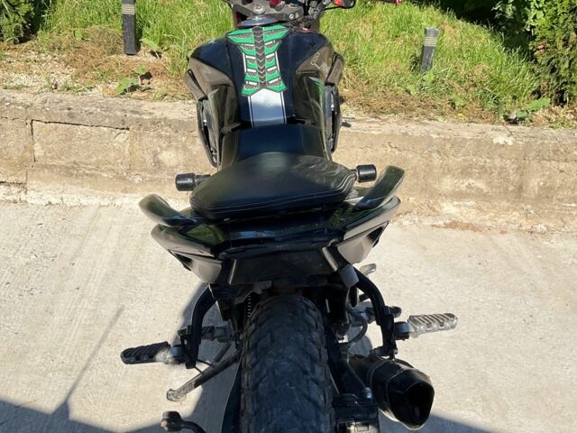 Вайпер Другая, объемом двигателя 0.2 л и пробегом 0 тыс. км за 928 $, фото 2 на Automoto.ua