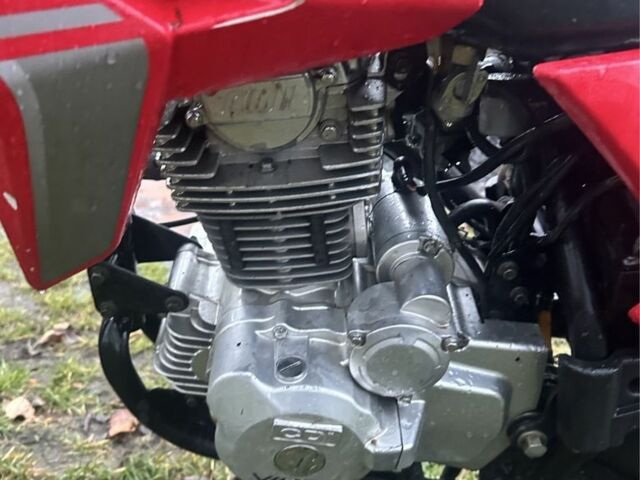 Вайпер Другая, объемом двигателя 0.25 л и пробегом 0 тыс. км за 900 $, фото 5 на Automoto.ua