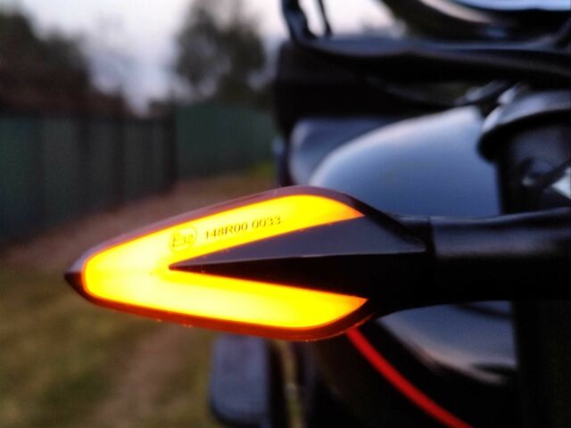 Вайпер Другая, объемом двигателя 0.12 л и пробегом 0 тыс. км за 599 $, фото 17 на Automoto.ua