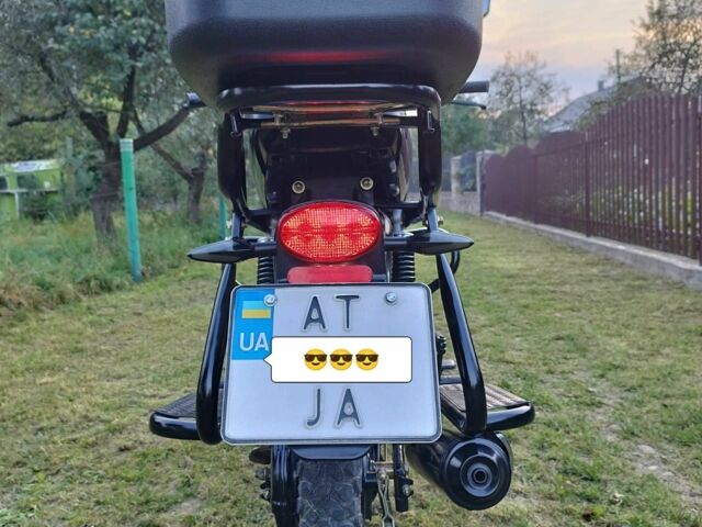 Вайпер Другая, объемом двигателя 0.12 л и пробегом 0 тыс. км за 599 $, фото 7 на Automoto.ua