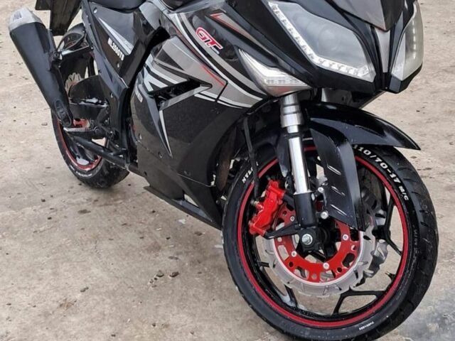 Вайпер Інша, об'ємом двигуна 0.25 л та пробігом 0 тис. км за 1188 $, фото 2 на Automoto.ua