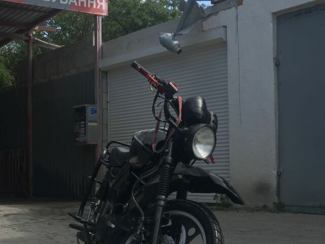 Вайпер Інша, об'ємом двигуна 0 л та пробігом 0 тис. км за 403 $, фото 1 на Automoto.ua