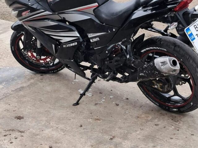 Вайпер Інша, об'ємом двигуна 0.25 л та пробігом 0 тис. км за 1188 $, фото 1 на Automoto.ua