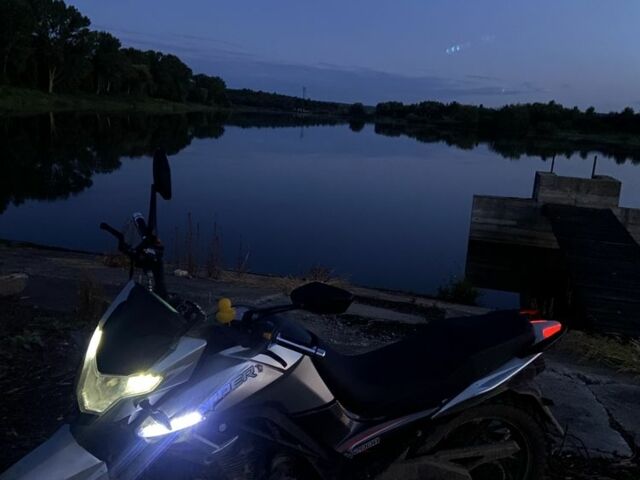 Вайпер Другая, объемом двигателя 0.2 л и пробегом 0 тыс. км за 700 $, фото 1 на Automoto.ua