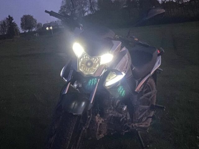 Вайпер Другая, объемом двигателя 0.2 л и пробегом 0 тыс. км за 700 $, фото 3 на Automoto.ua