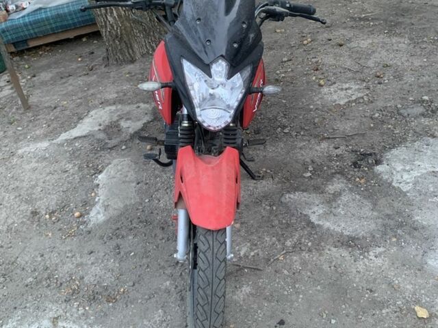 Вайпер Другая, объемом двигателя 0.2 л и пробегом 0 тыс. км за 786 $, фото 4 на Automoto.ua