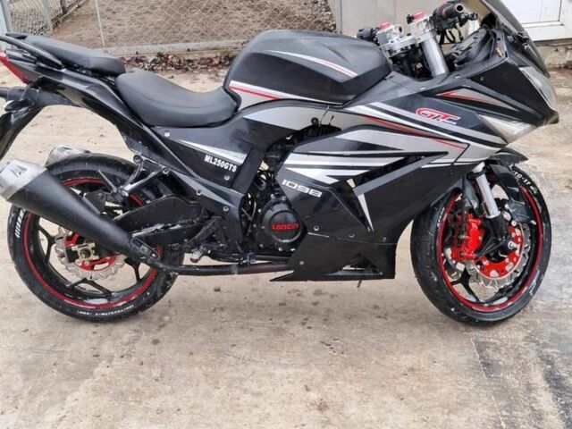 Вайпер Інша, об'ємом двигуна 0.25 л та пробігом 0 тис. км за 1188 $, фото 3 на Automoto.ua