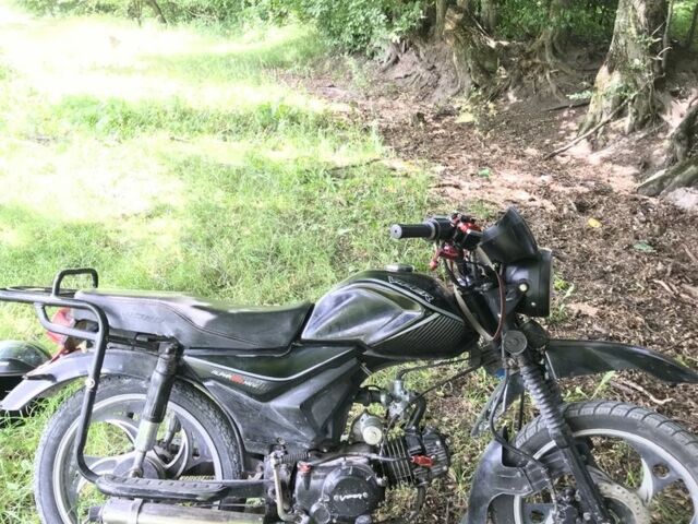 Вайпер Інша, об'ємом двигуна 0 л та пробігом 0 тис. км за 403 $, фото 2 на Automoto.ua