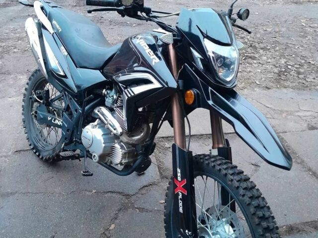 Вайпер Другая, объемом двигателя 0.25 л и пробегом 0 тыс. км за 946 $, фото 5 на Automoto.ua