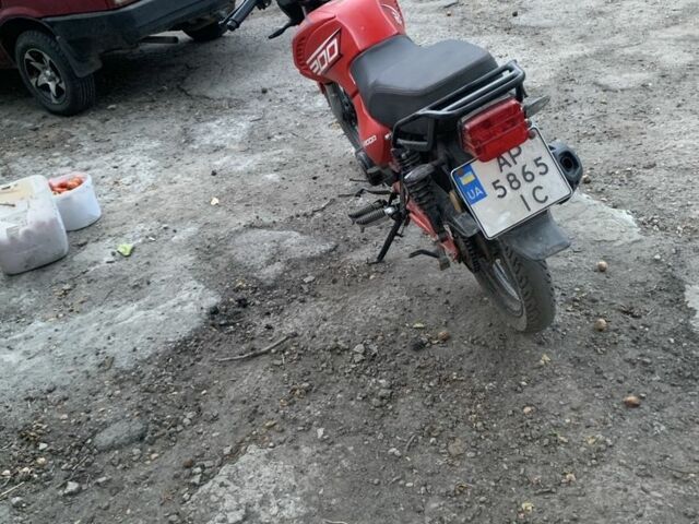 Вайпер Другая, объемом двигателя 0.2 л и пробегом 0 тыс. км за 786 $, фото 2 на Automoto.ua