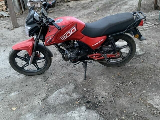 Вайпер Другая, объемом двигателя 0.2 л и пробегом 0 тыс. км за 786 $, фото 1 на Automoto.ua