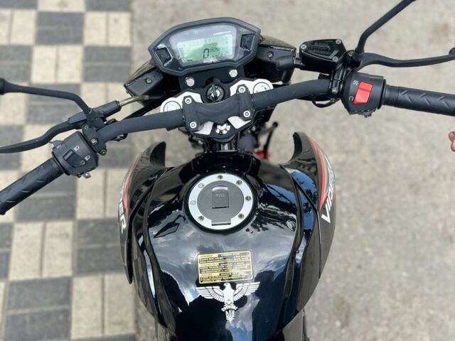 Вайпер Другая, объемом двигателя 0.2 л и пробегом 0 тыс. км за 889 $, фото 5 на Automoto.ua