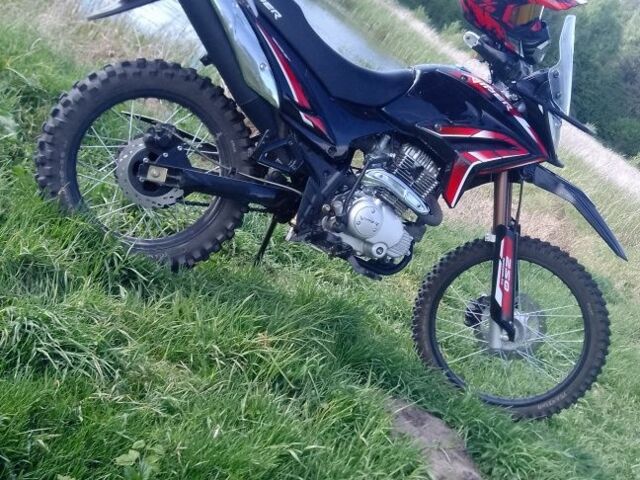 Вайпер Другая, объемом двигателя 0.25 л и пробегом 0 тыс. км за 1167 $, фото 1 на Automoto.ua