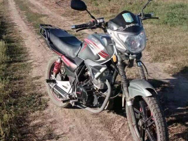 Вайпер Інша, об'ємом двигуна 0 л та пробігом 0 тис. км за 600 $, фото 2 на Automoto.ua