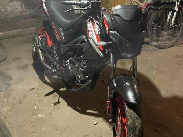 Вайпер Другая, объемом двигателя 0.2 л и пробегом 0 тыс. км за 818 $, фото 1 на Automoto.ua