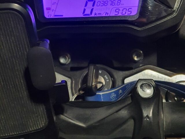 Вайпер Другая, объемом двигателя 0.2 л и пробегом 0 тыс. км за 999 $, фото 4 на Automoto.ua