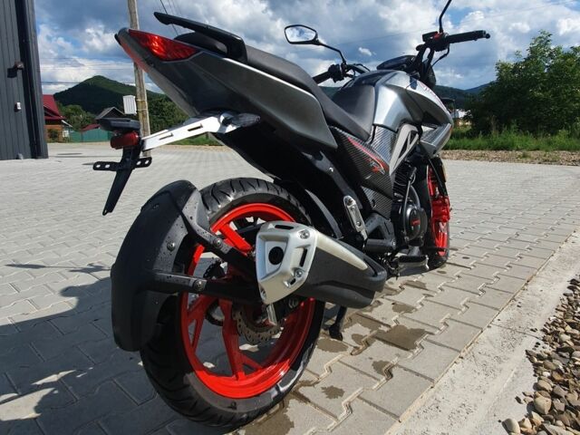 Вайпер Другая, объемом двигателя 0.2 л и пробегом 0 тыс. км за 999 $, фото 2 на Automoto.ua