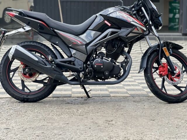 Вайпер Другая, объемом двигателя 0.2 л и пробегом 0 тыс. км за 889 $, фото 1 на Automoto.ua