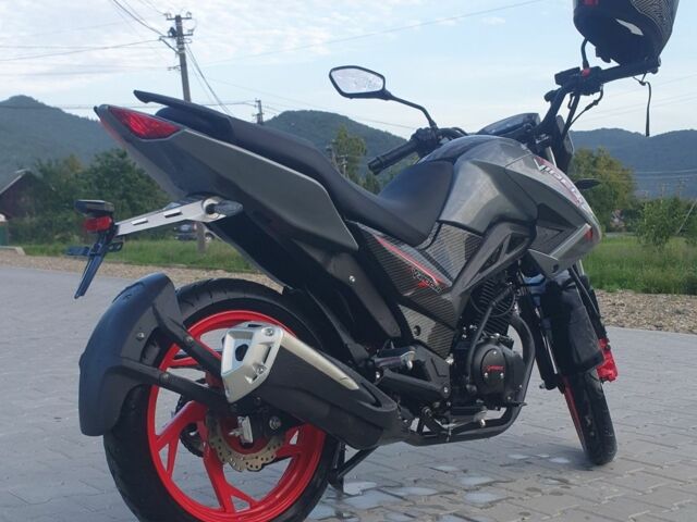 Вайпер Другая, объемом двигателя 0.2 л и пробегом 0 тыс. км за 999 $, фото 3 на Automoto.ua