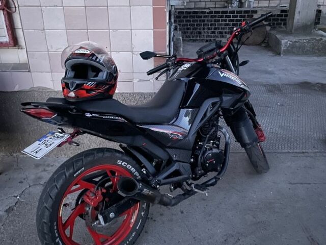 Вайпер Другая, объемом двигателя 0.2 л и пробегом 0 тыс. км за 818 $, фото 3 на Automoto.ua