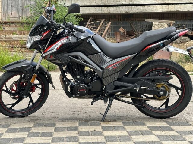 Вайпер Другая, объемом двигателя 0.2 л и пробегом 0 тыс. км за 889 $, фото 2 на Automoto.ua