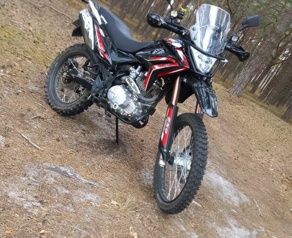 Вайпер Другая, объемом двигателя 0.25 л и пробегом 0 тыс. км за 1167 $, фото 2 на Automoto.ua