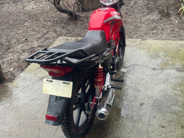 Вайпер Другая, объемом двигателя 2 л и пробегом 0 тыс. км за 591 $, фото 2 на Automoto.ua