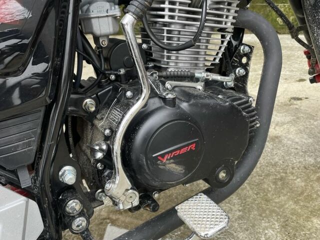 Вайпер Другая, объемом двигателя 0.2 л и пробегом 0 тыс. км за 1111 $, фото 4 на Automoto.ua