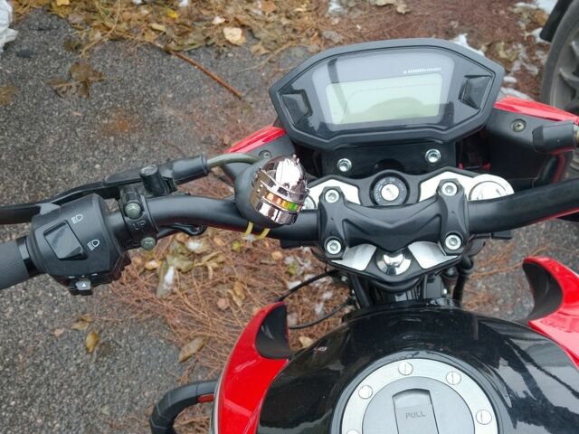 Вайпер Другая, объемом двигателя 0.2 л и пробегом 0 тыс. км за 1017 $, фото 2 на Automoto.ua