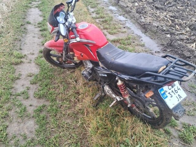 Вайпер Другая, объемом двигателя 0.2 л и пробегом 0 тыс. км за 800 $, фото 3 на Automoto.ua