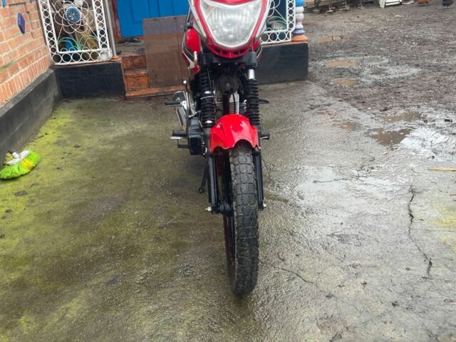 Вайпер Другая, объемом двигателя 2 л и пробегом 0 тыс. км за 591 $, фото 1 на Automoto.ua