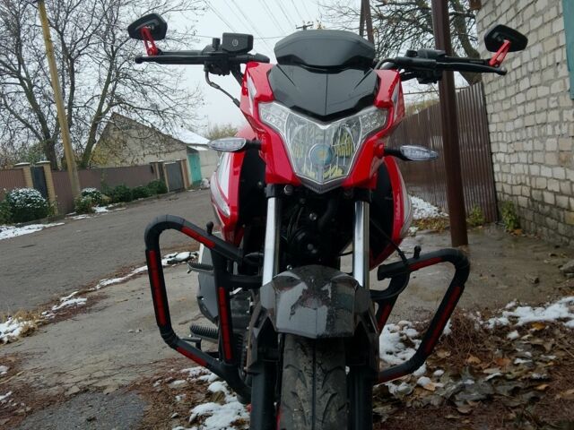 Вайпер Другая, объемом двигателя 0.2 л и пробегом 0 тыс. км за 1017 $, фото 3 на Automoto.ua